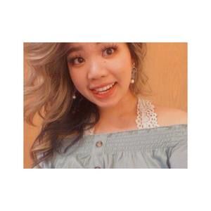 Meet your Posher, Houaka